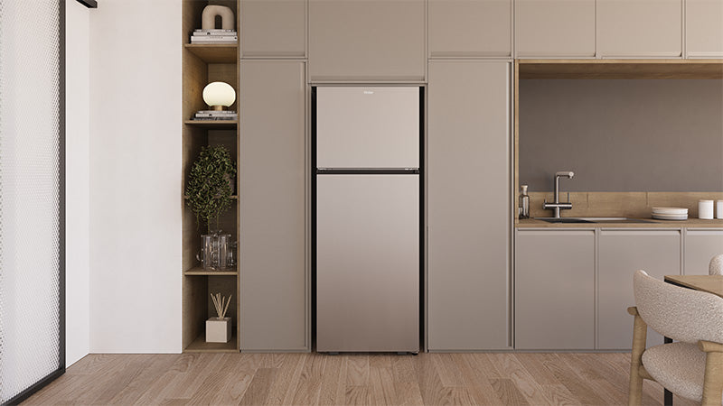 Double Door 70 Series 5