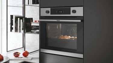I-Direct Series 2