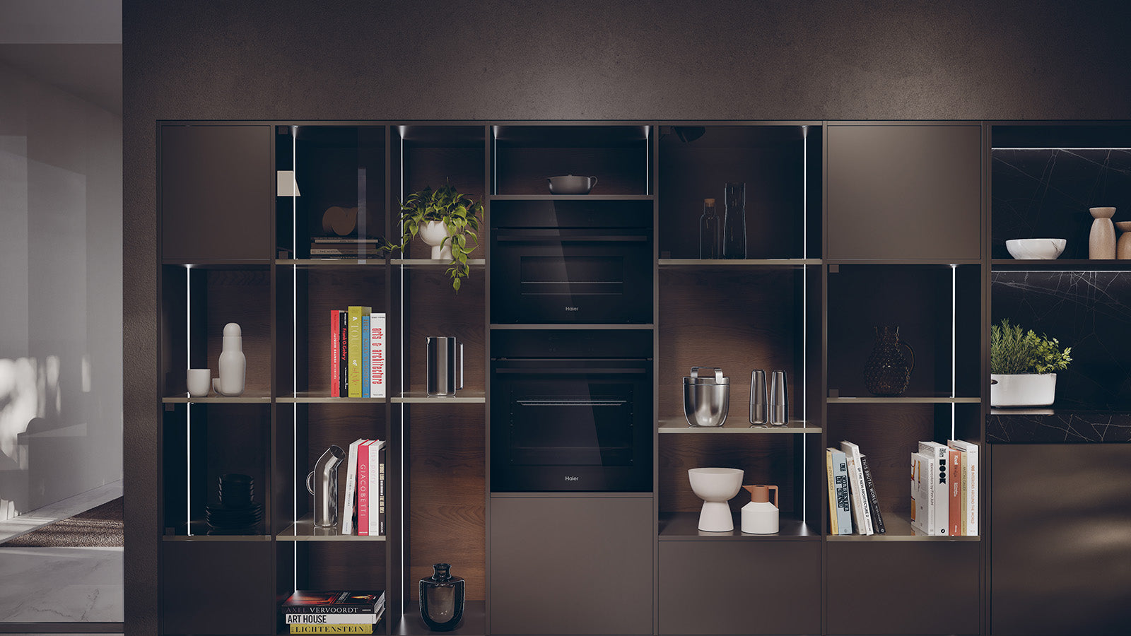 ID Series 4: Dokonalost na nové úrovni