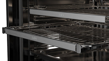 ID Series pro zvýšení pohodlí