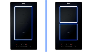 Spojení výkonu a flexibility