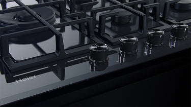 Dokonalost do posledního detailu