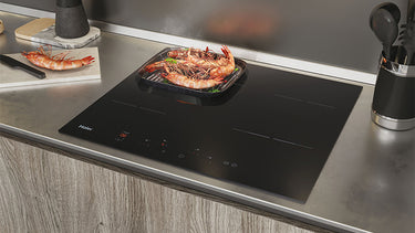 Maximální flexibilita pro vaši kreativitu