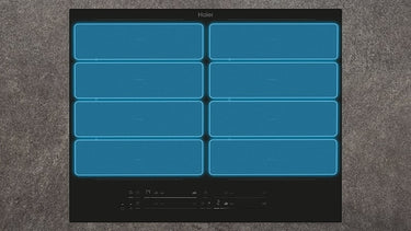 Bionic flexibility: více prostoru, více kontroly