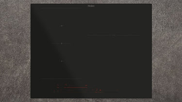 Hlavní uUživatelské rozhraní Invisibleživatelské rozhraní