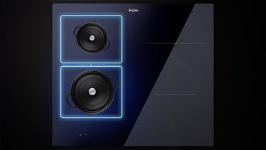 Bionic flexibilit: autonomie, kterou jste hledali