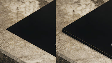 Bionic fusion: dokonalost i při instalaci