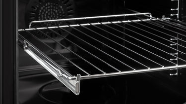 Teleskopické výsuvy