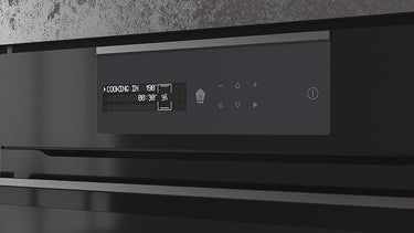 Pokročilé ovládání