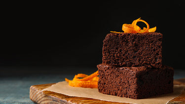 Bionic precision: síla přizpůsobená každému receptu