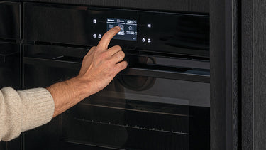 Skutečně interaktivní zážitek