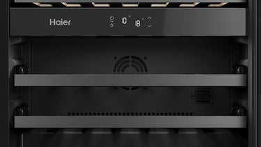 Filtr s aktivním uhlím