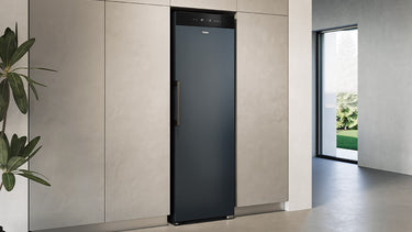 Nechte zrát vaše vína jako ve skutečném vinném sklípku