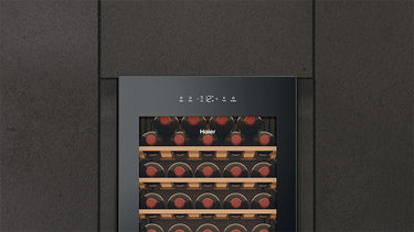 Regulace vlhkosti pro zachování kvality