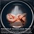 31021029 - #8