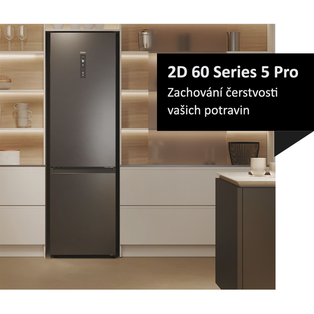 Lednice Haier Esk Republika lednice-haier-esk-republika