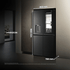 34006190 - #10