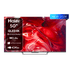 36200150 - #2