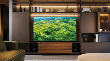 Haier M92