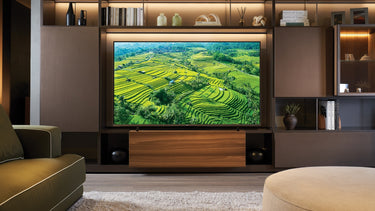 Haier M92