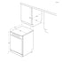 Technical Drawing - #18