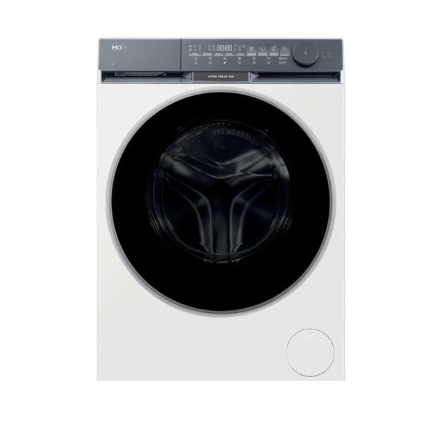 Haier HW100-B14387U1-S