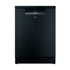 32002646 - #1