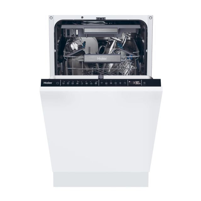 Myčka nádobí I Pro Shine Series 4 SXI1C3BF2BT 01