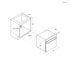 Technical Drawing - #18