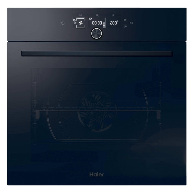 Trouba ID Series 2 HWO60SM2FK3BH
