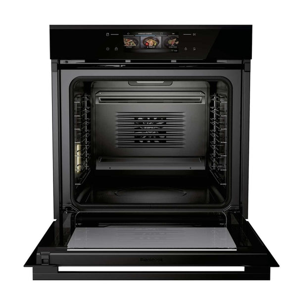 33704516 - #3