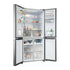 34006058 - #5