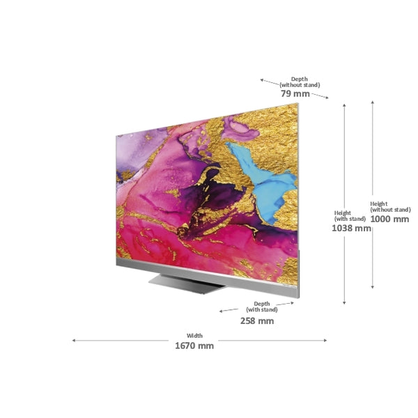 Technical Drawing - #14