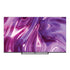 36200163 - #1