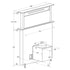 Technical Drawing - #11