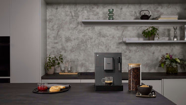 I-Master Compact 5