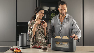 Favourite setting function