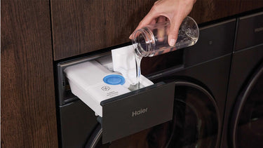 Smart systems to optimise resource efficiency