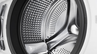 Široký otvor pro snazší plnění