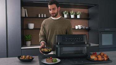 I-Master Series 3 Flex Double Drawer