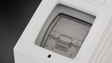 Lock&lift