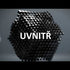X Series 11 - Video