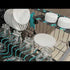 I-Pro Shine Series 6 - Video