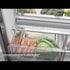 Cube 83 Series 7 - Video