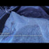 Couture Care Collection 11 - Video
