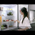 Cube 90 Series 5 - Video