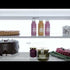 Cube 90 Series 7 - Video