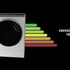 Mini Drum - Video