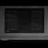 ID Dual Series 6 - Video