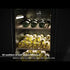 Wine Bank 60 Series 7 - Video